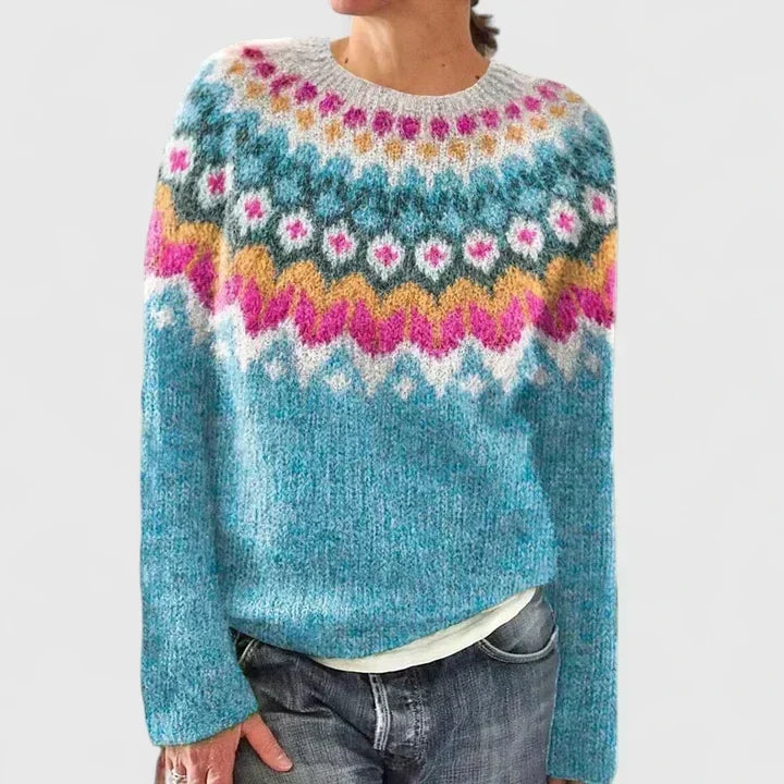 Nell | Women&