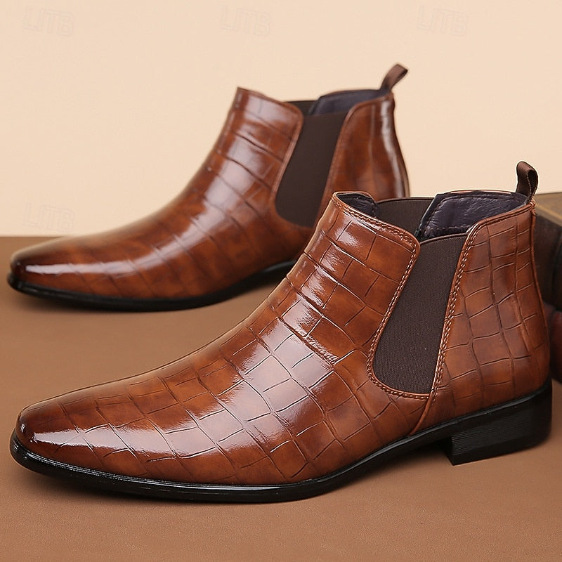 Adrian | Men&