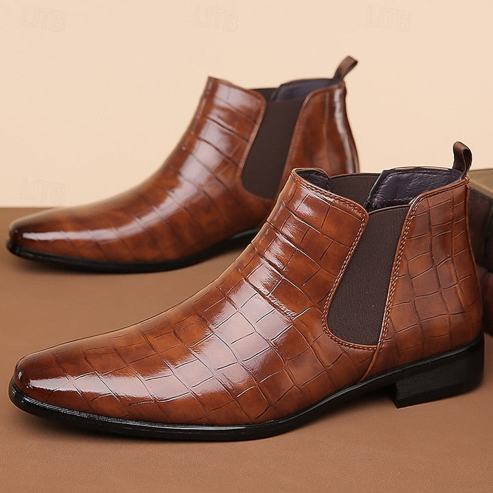 Adrian | Men&