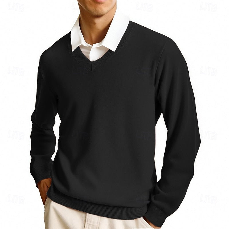Oliver | Men&