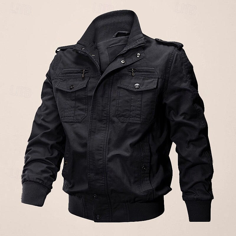 Griffith | Men&