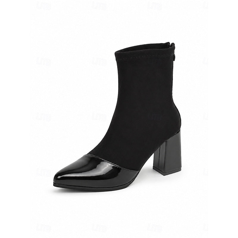Lillian | Women&