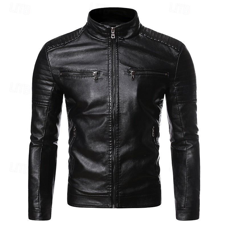 Rafferty | Men&