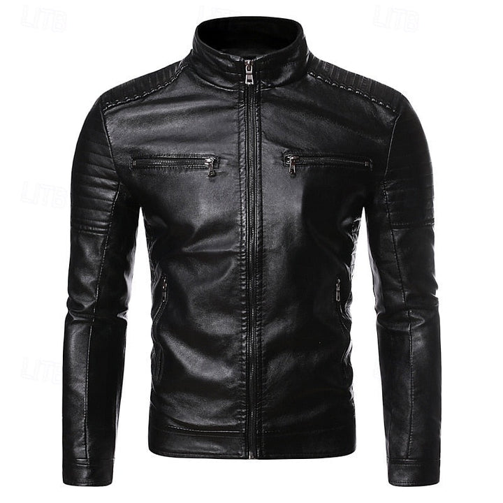 Rafferty | Men&