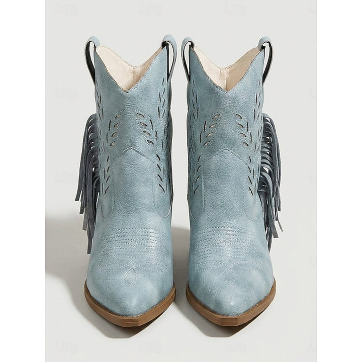 Savannah | Women&