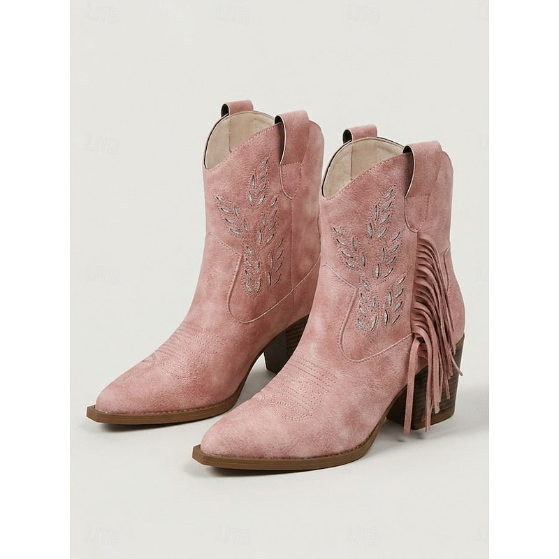 Savannah | Women&
