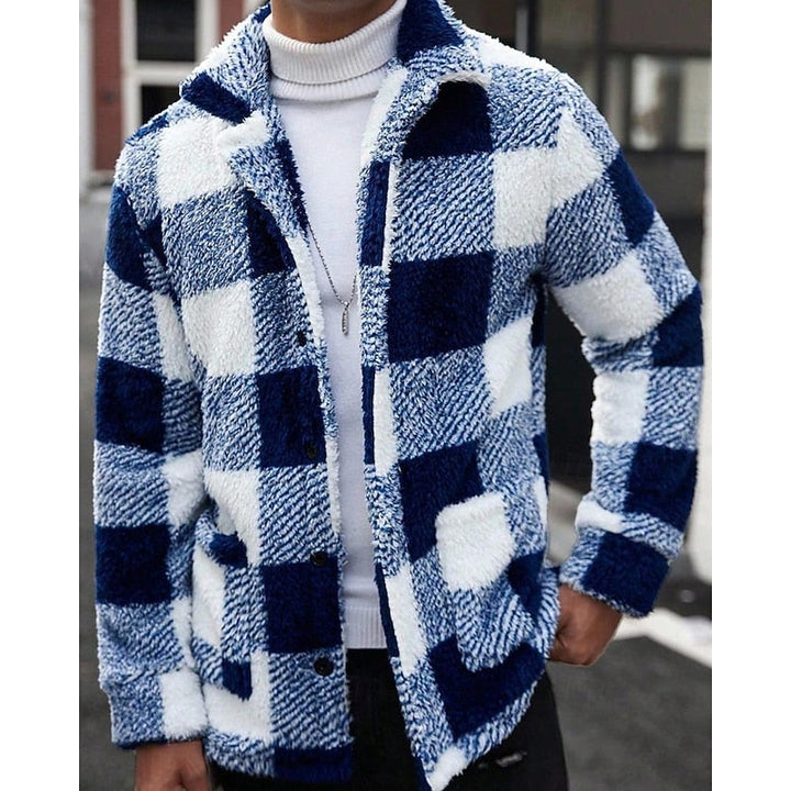 Franklin | Men&