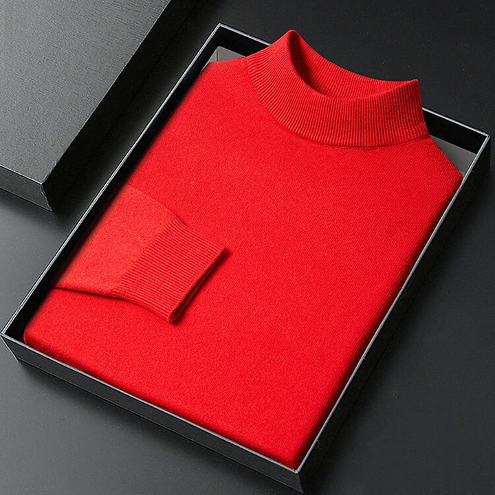 Calvin | Men&