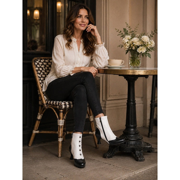 Eleanora | Women&