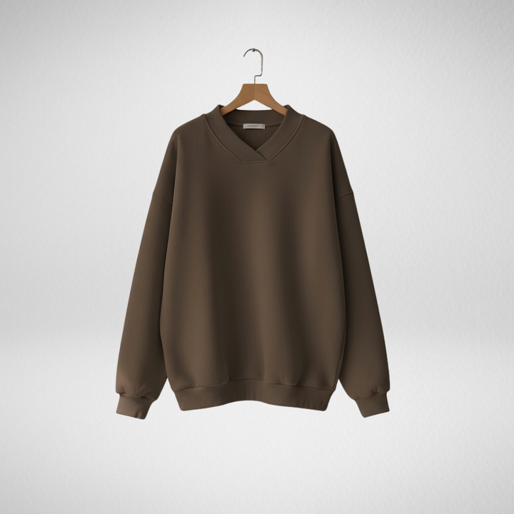 Laure Sweaters
