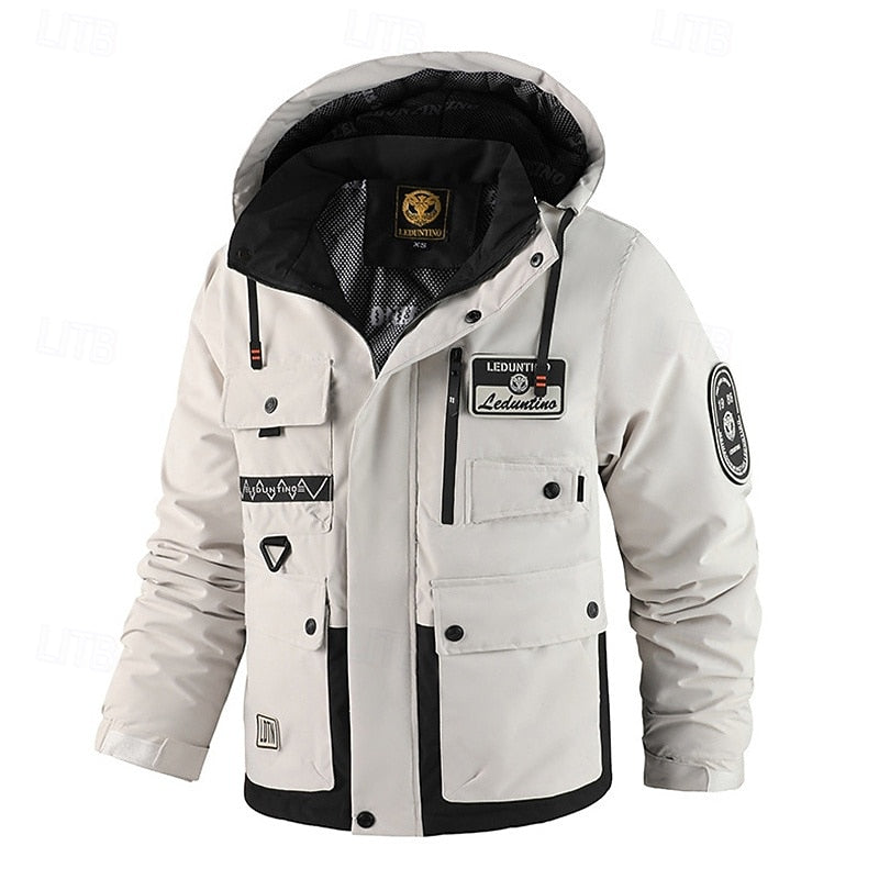 Sawyer | Men&