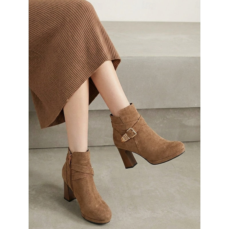 Linnea | Women&