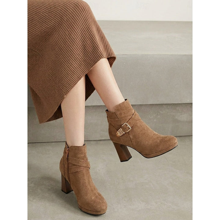 Linnea | Women&