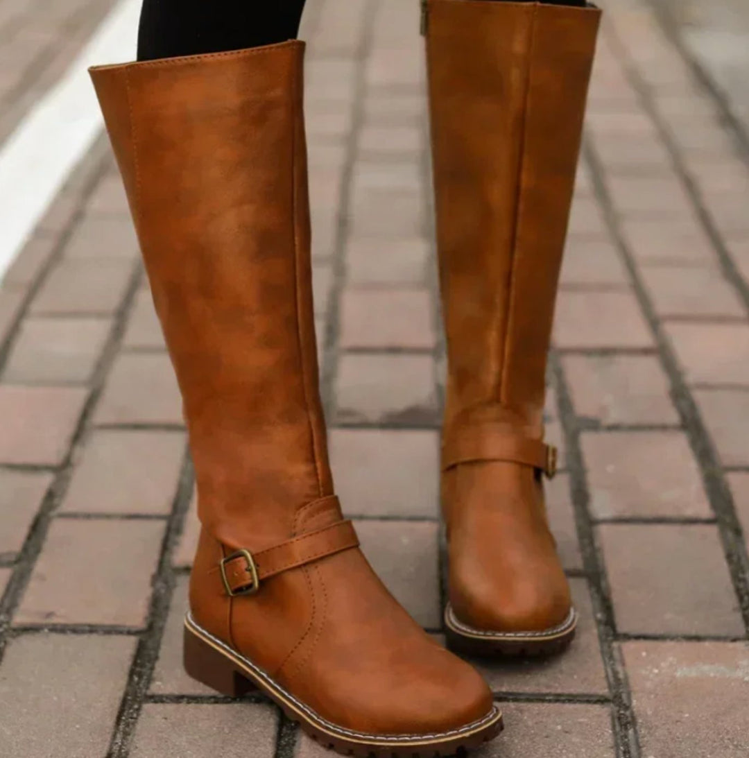 Harriet | Women&