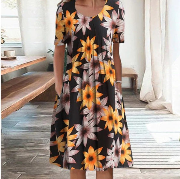 Emma | Women&
