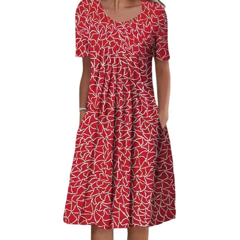 Emma | Women&