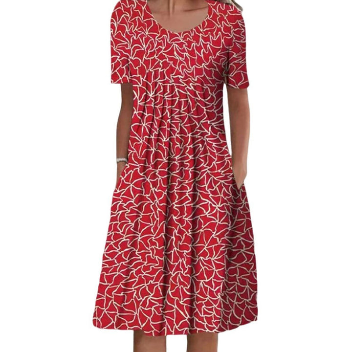 Emma | Women&