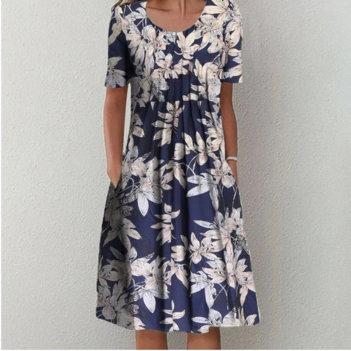 Emma | Women&