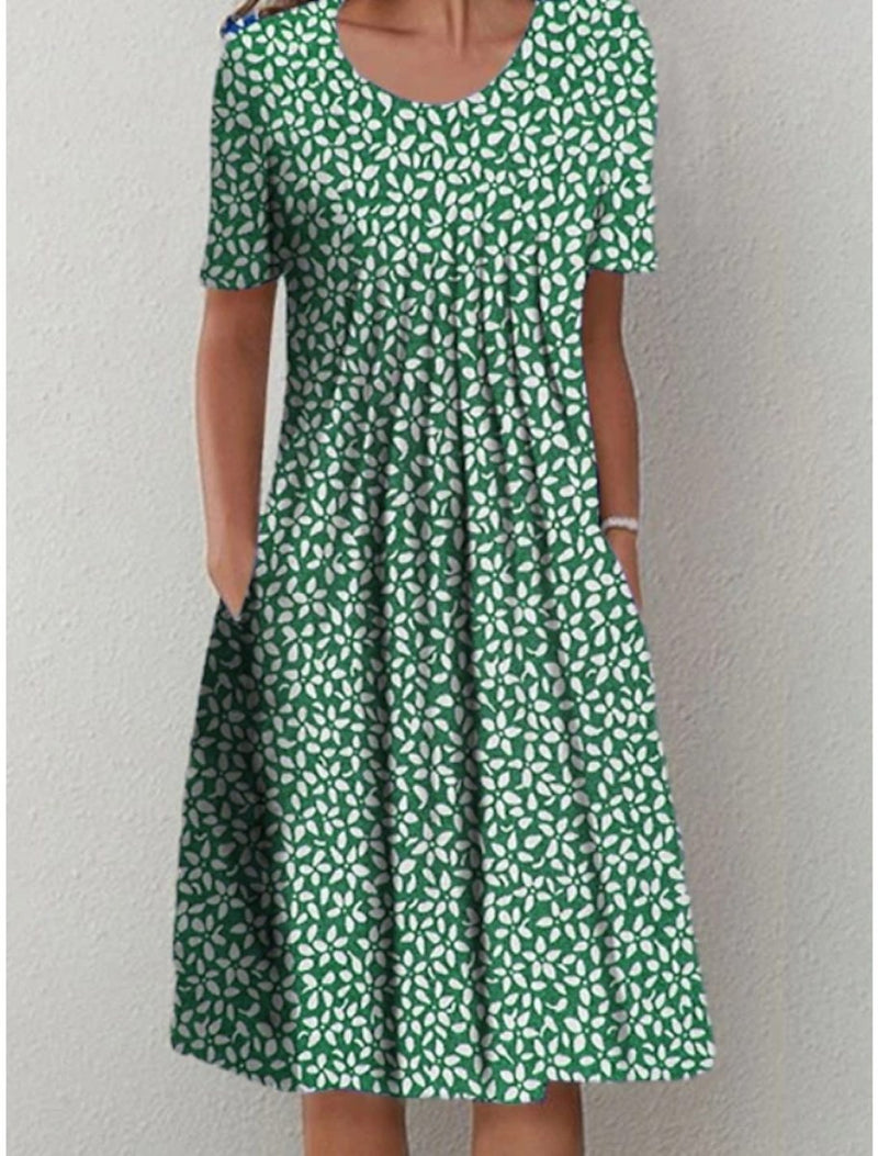Emma | Women&