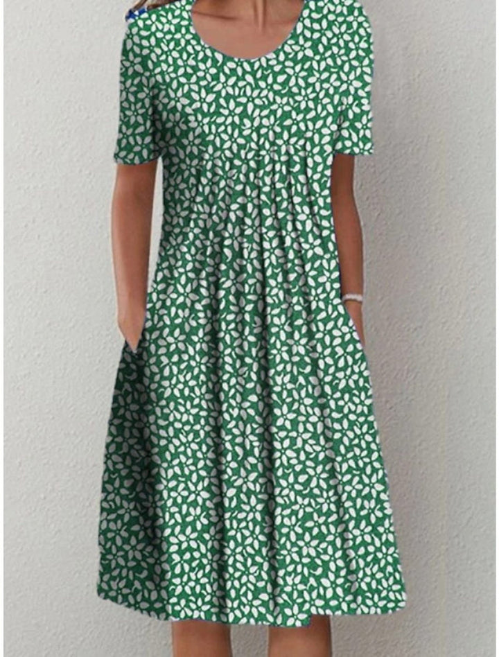Emma | Women&