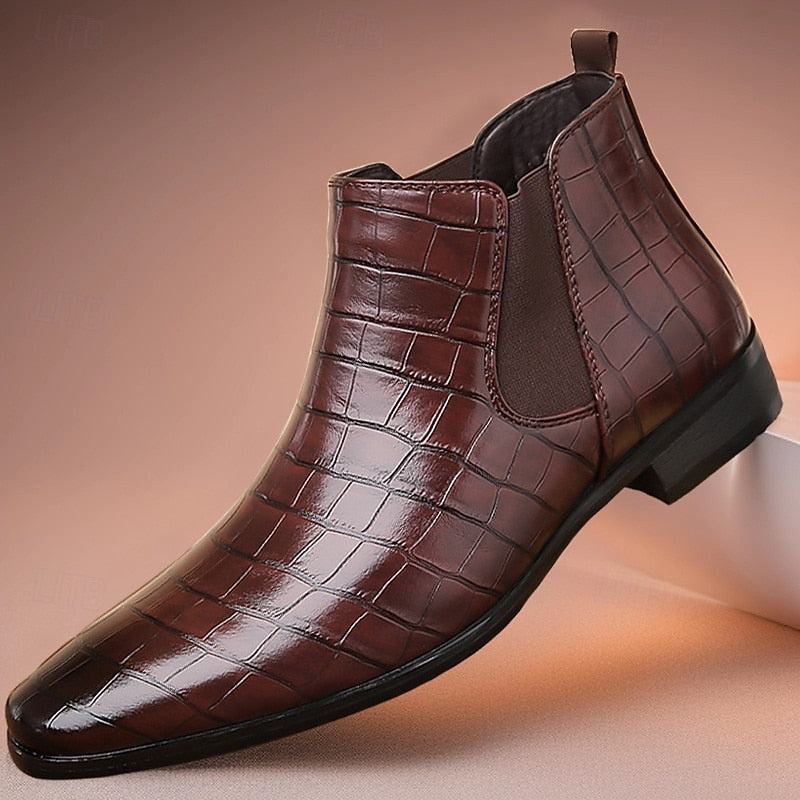 Adrian | Men&