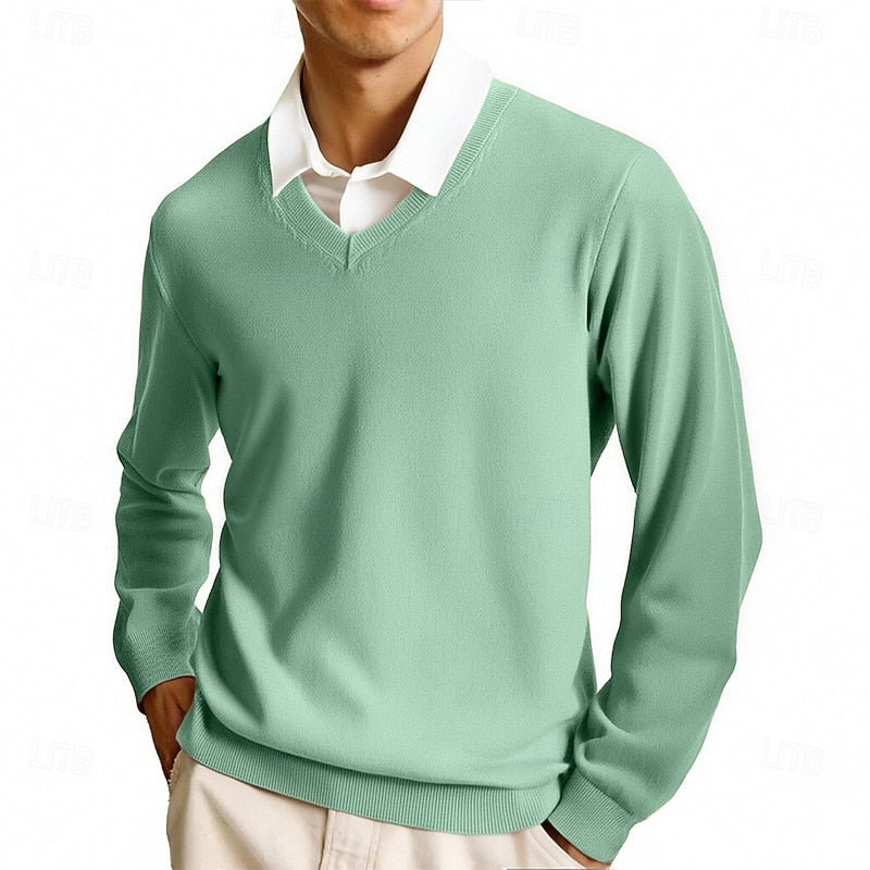 Oliver | Men&
