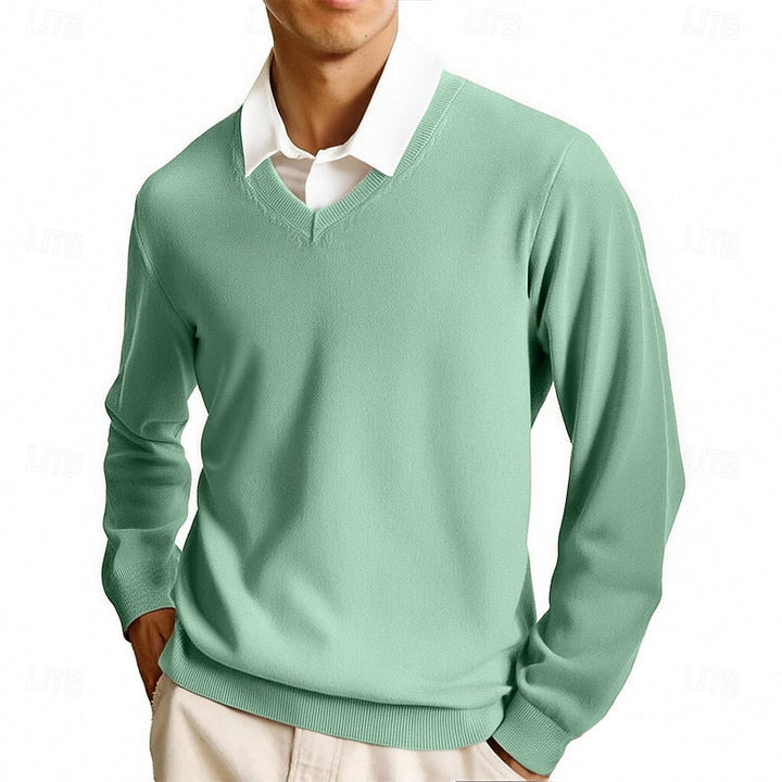 Oliver | Men&