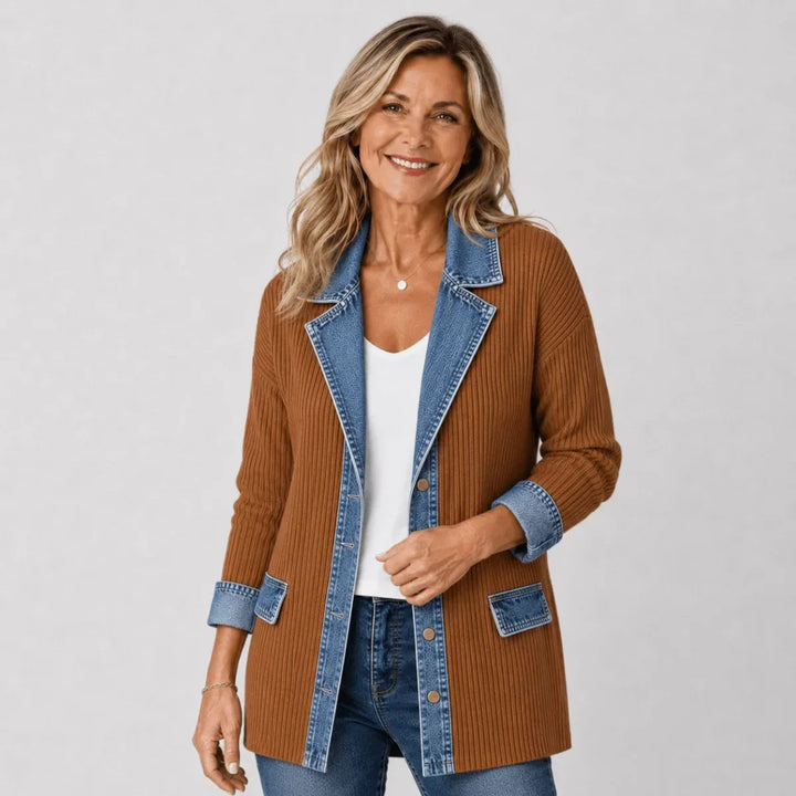 Iona | Women&
