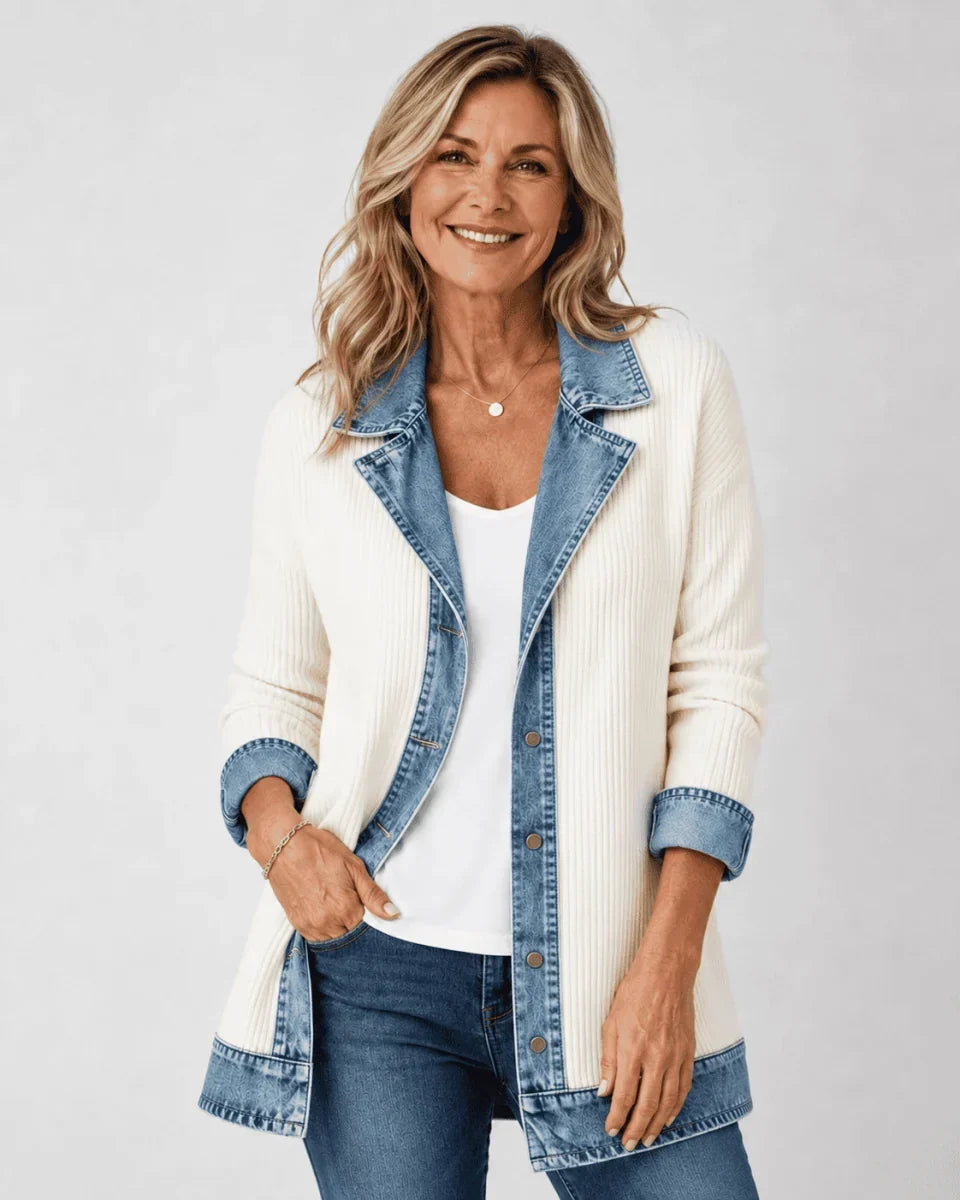 Iona | Women&