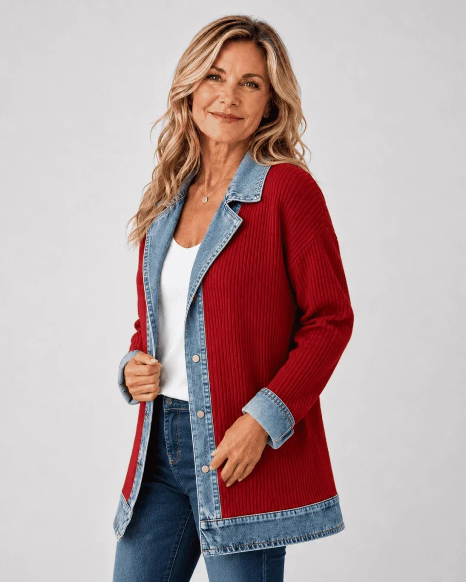 Iona | Women&
