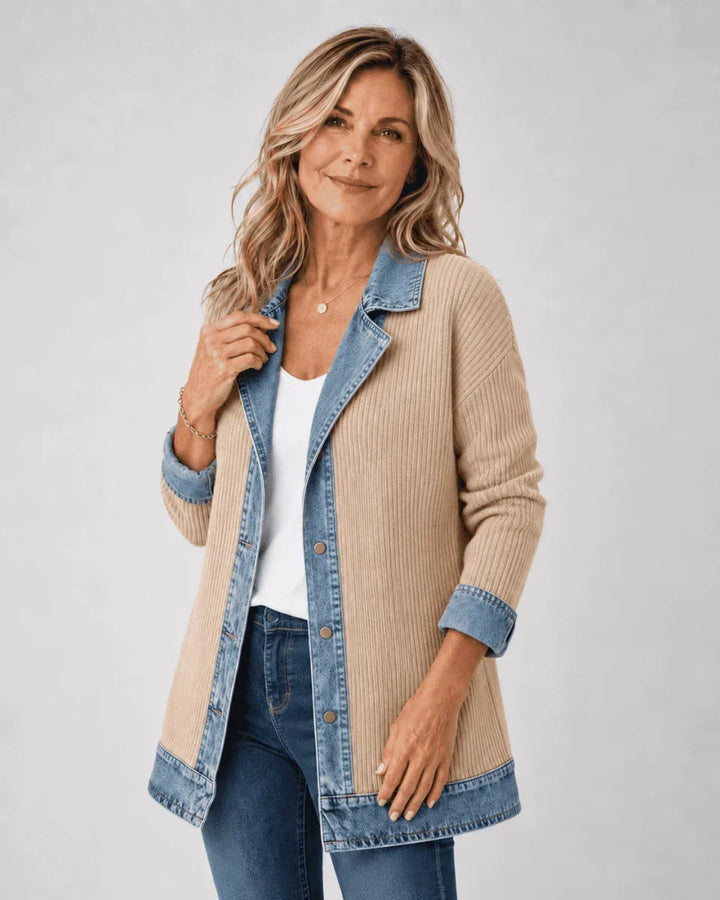 Iona | Women&