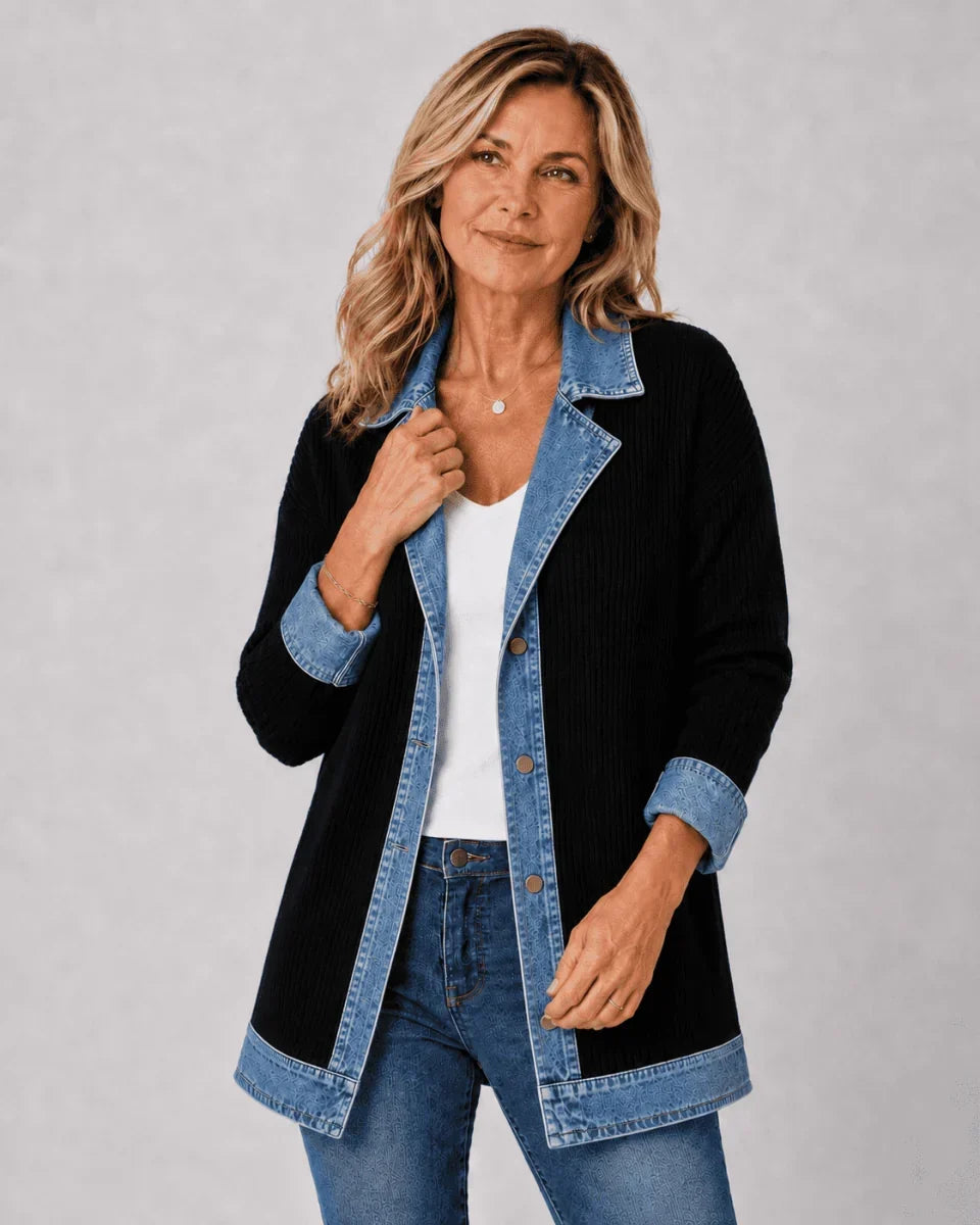 Iona | Women&