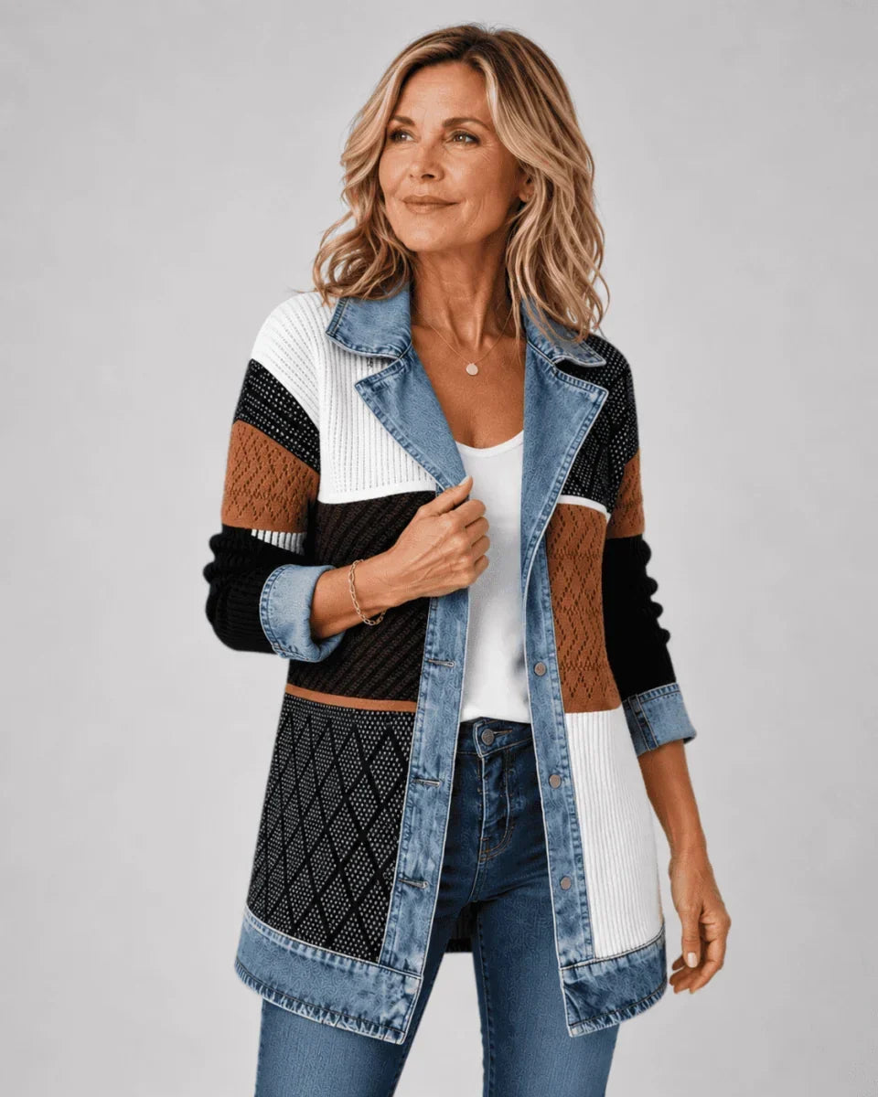 Iona | Women&