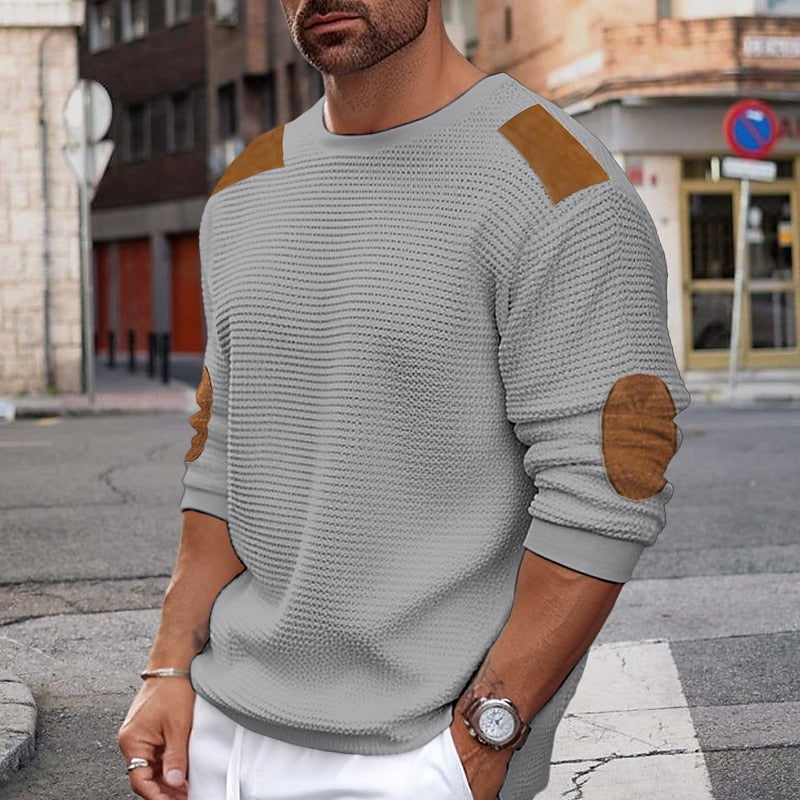 Sebastian | Men&
