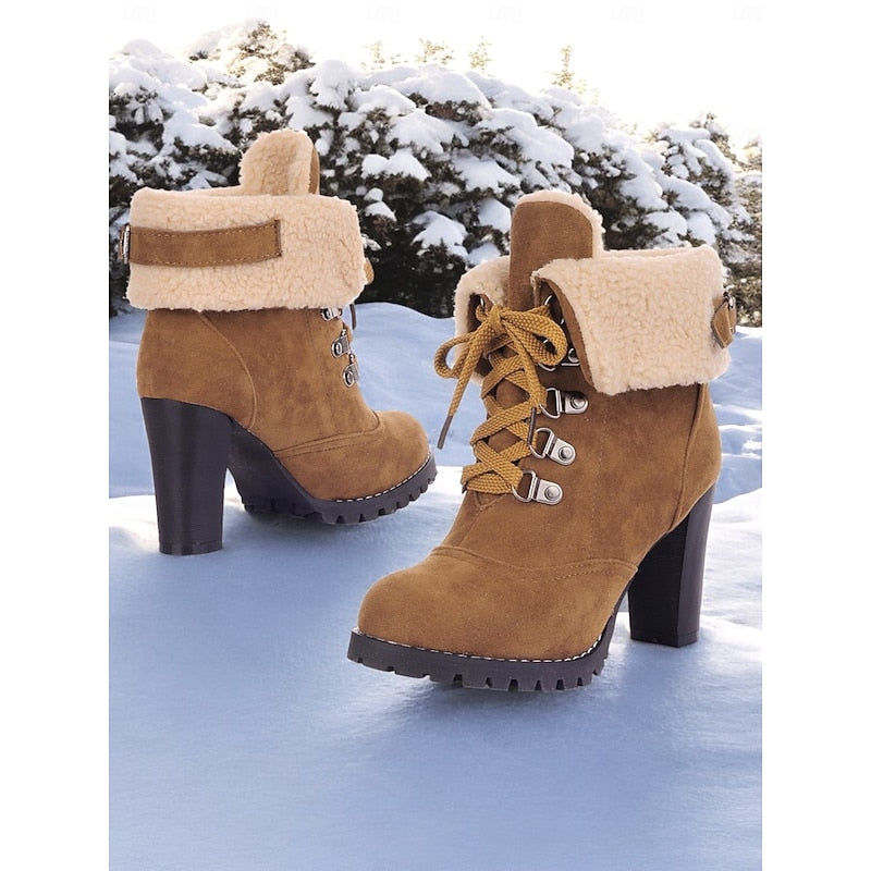 Juliette | Women&