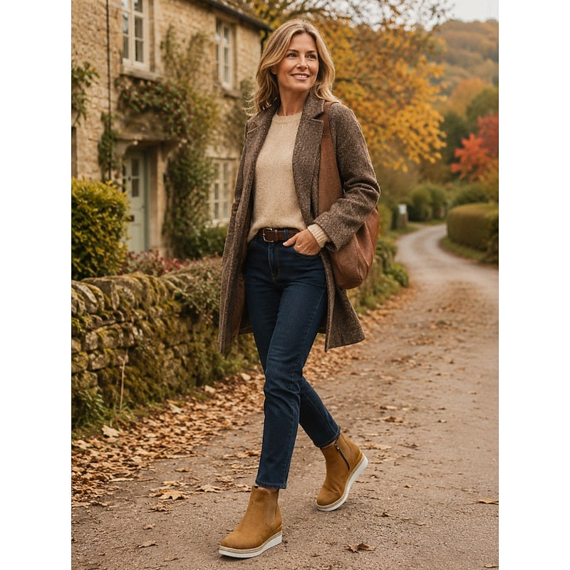 Felicity | Women&