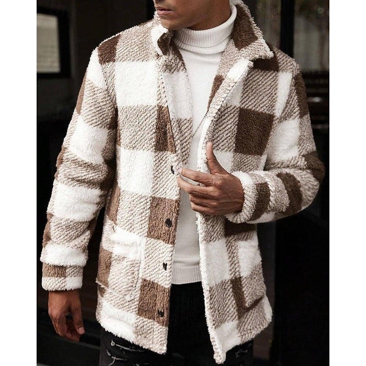 Franklin | Men&
