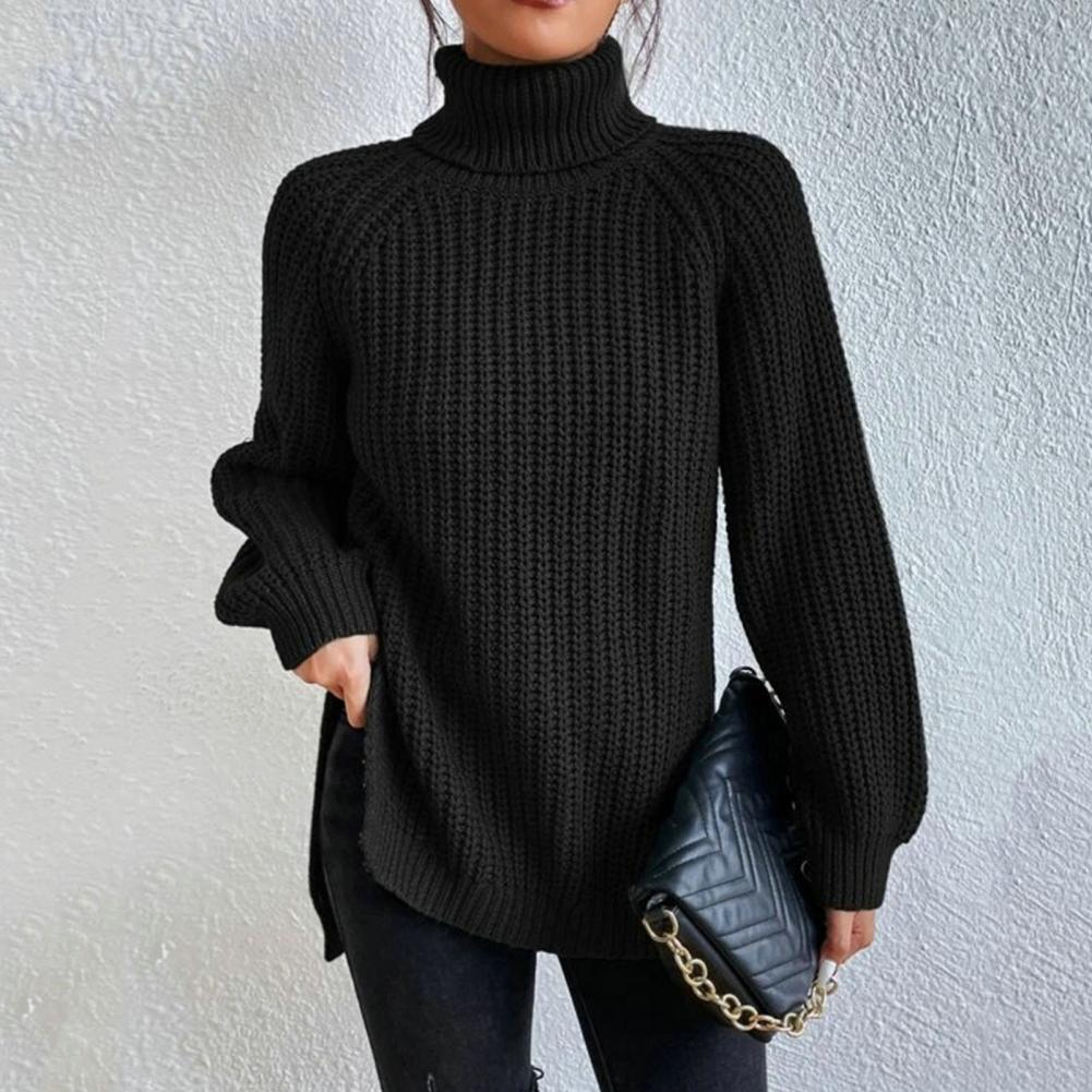 Lynette | Women&