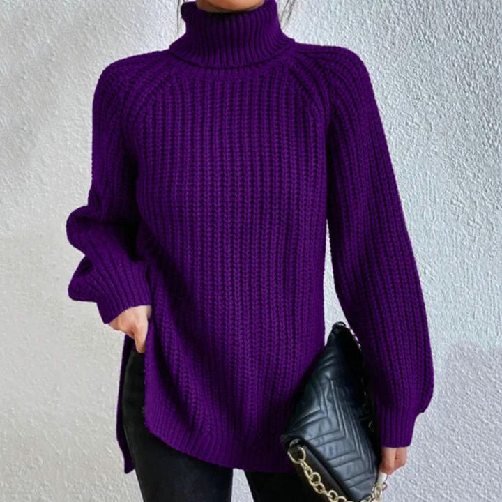 Lynette | Women&