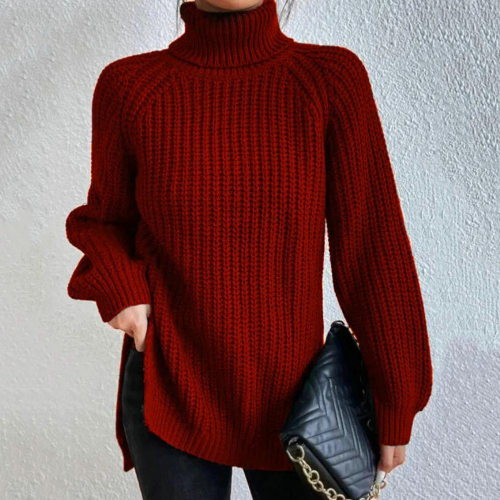 Lynette | Women&