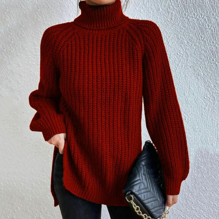Lynette | Women&