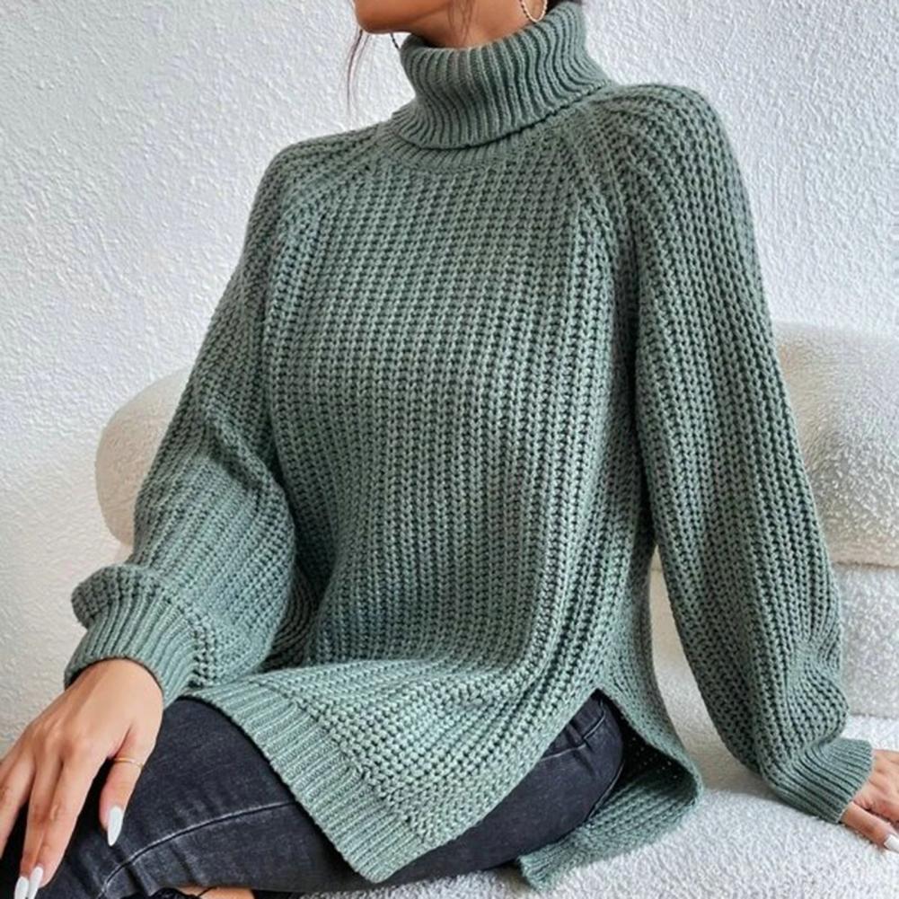Lynette | Women&