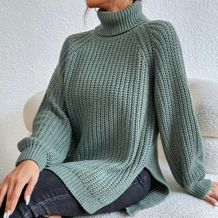 Lynette | Women&