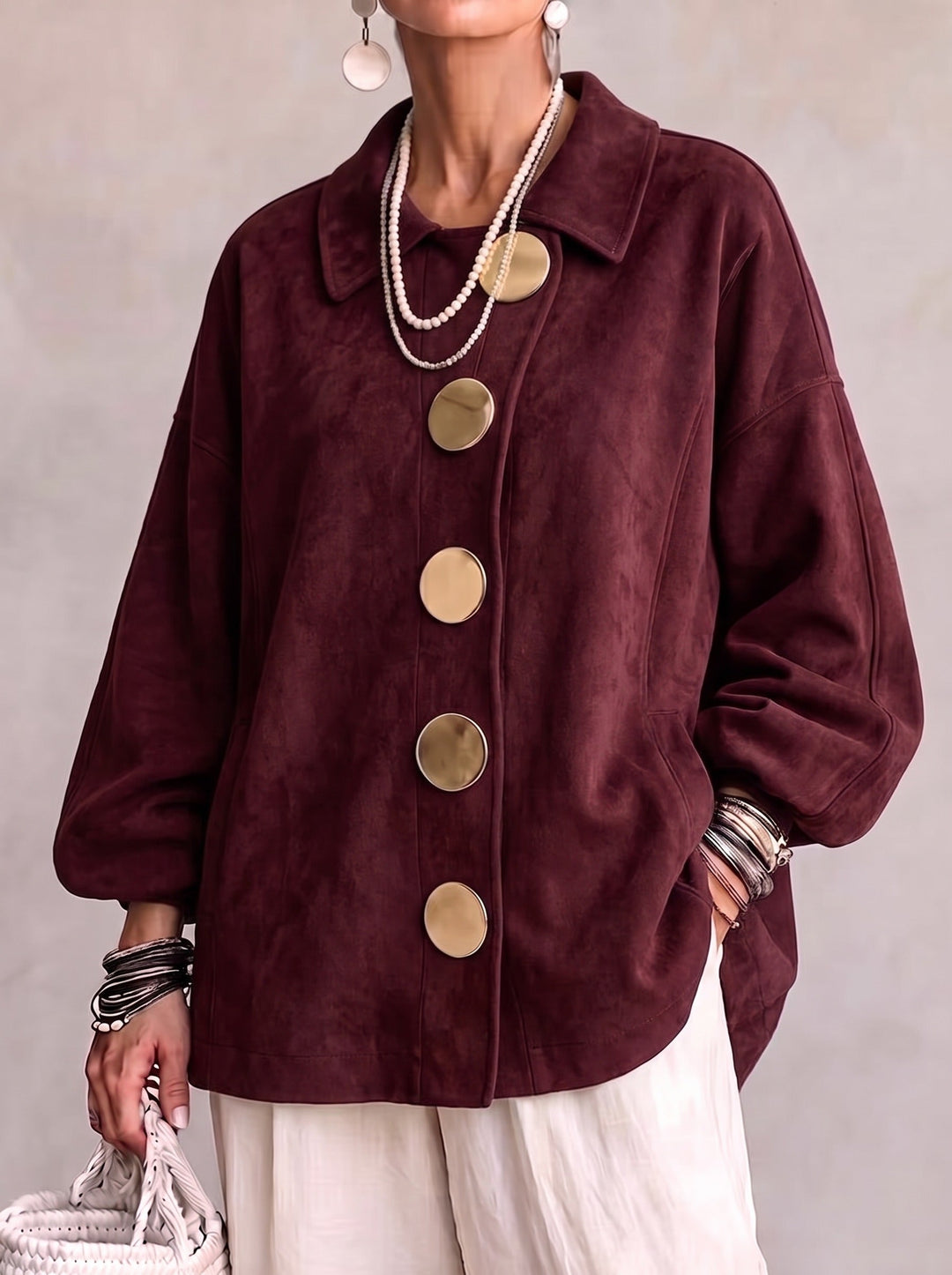 Lorene | Women&