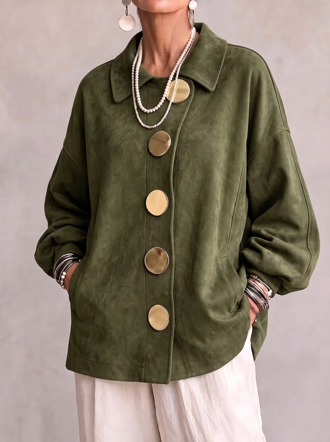 Lorene | Women&