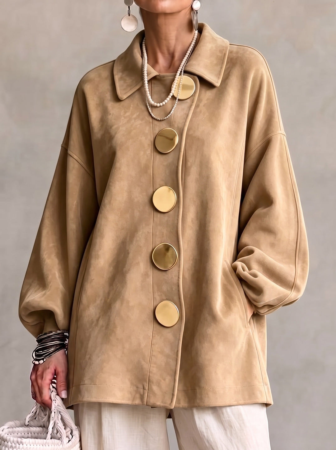 Lorene | Women&
