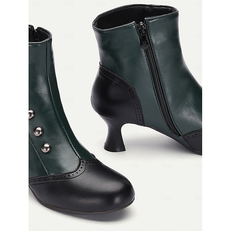 Eleanora | Women&