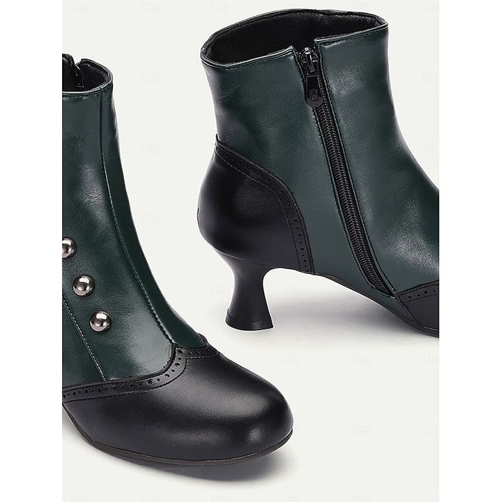 Eleanora | Women&
