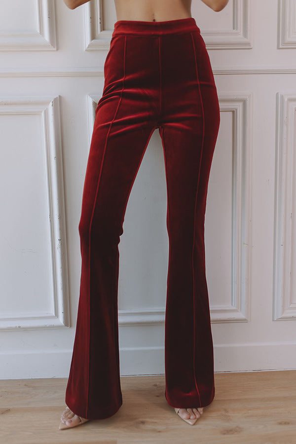 Cleo | Women&