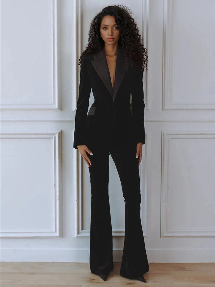Cleo | Women&